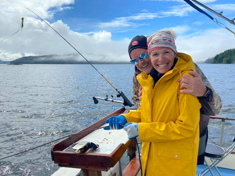 https://albernicharters.com/wp-content/uploads/couples-fishing-trip-vancouver-island.jpg